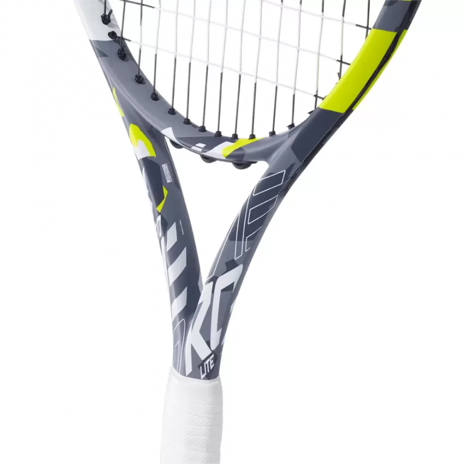 Babolat EVO Aero Lite 2025 102518