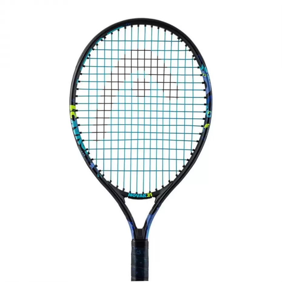HEAD Novak 21 235024