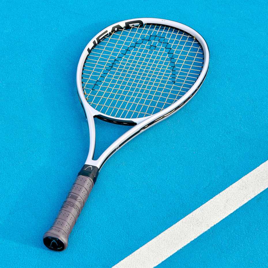 HEAD Arthur Ashe Competition 2025 231605