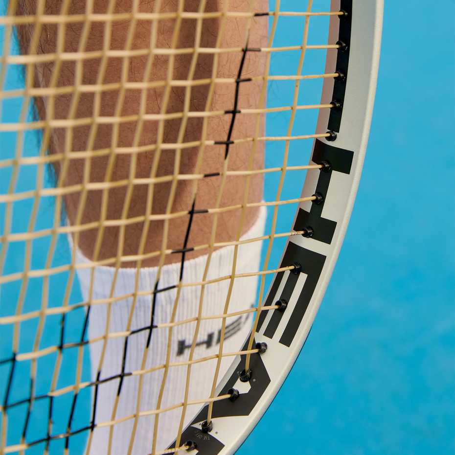 HEAD Arthur Ashe Competition 2025 231605