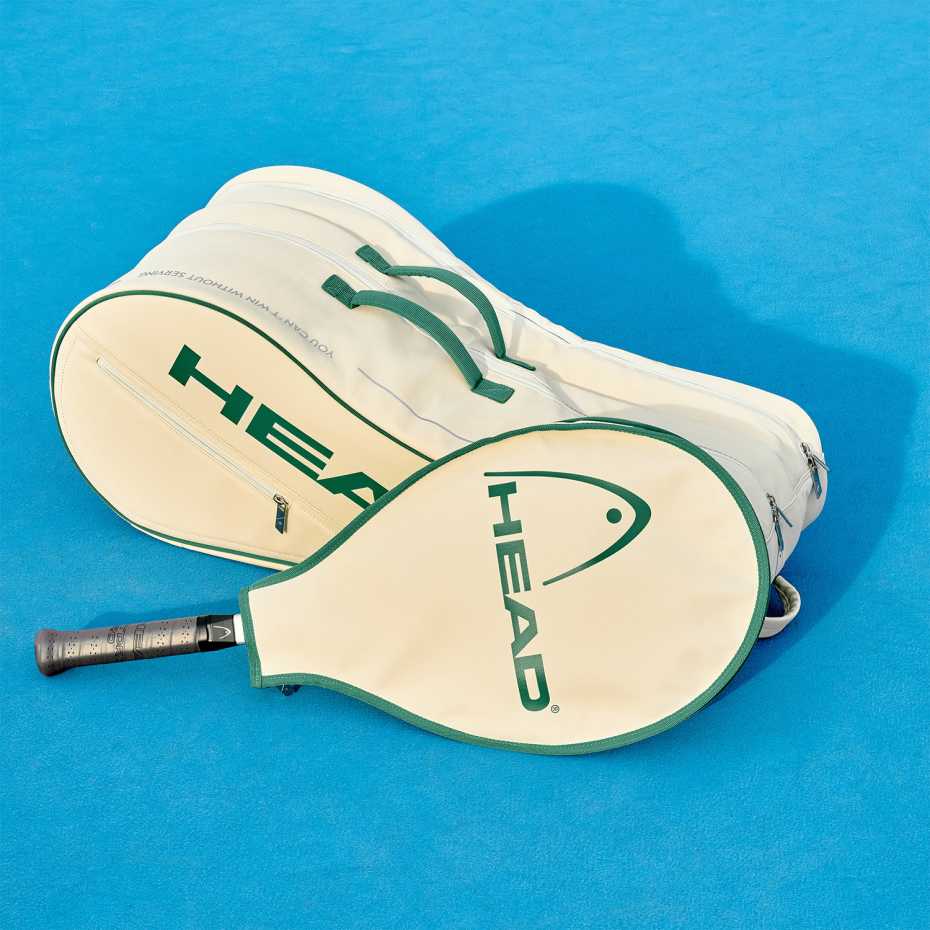 HEAD Arthur Ashe Competition 2025 231605