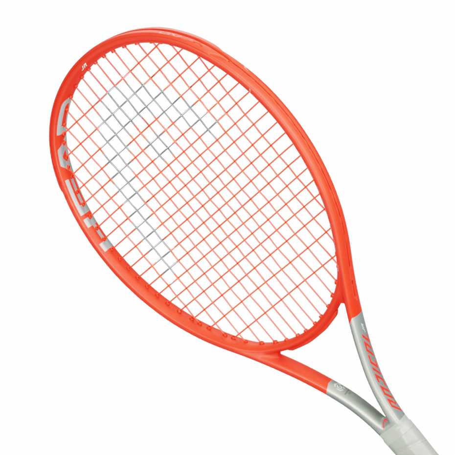 HEAD Radical Jr. 26 235201