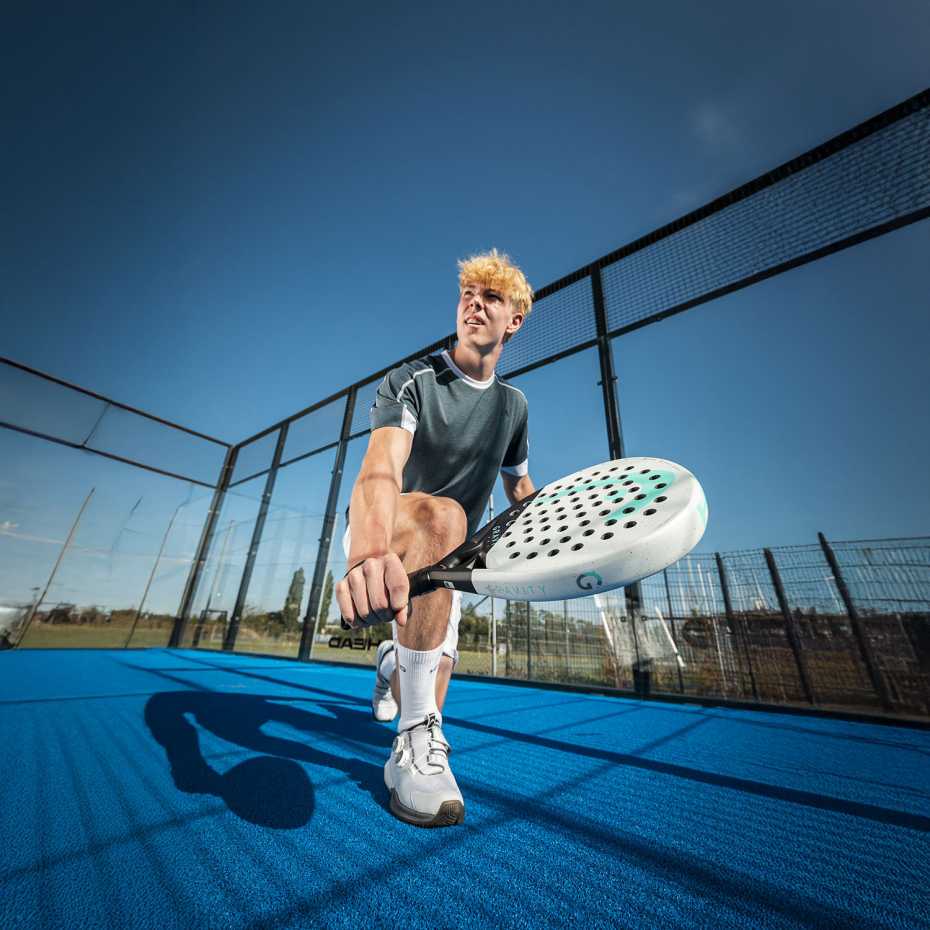 HEAD Gravity Pro 224004
