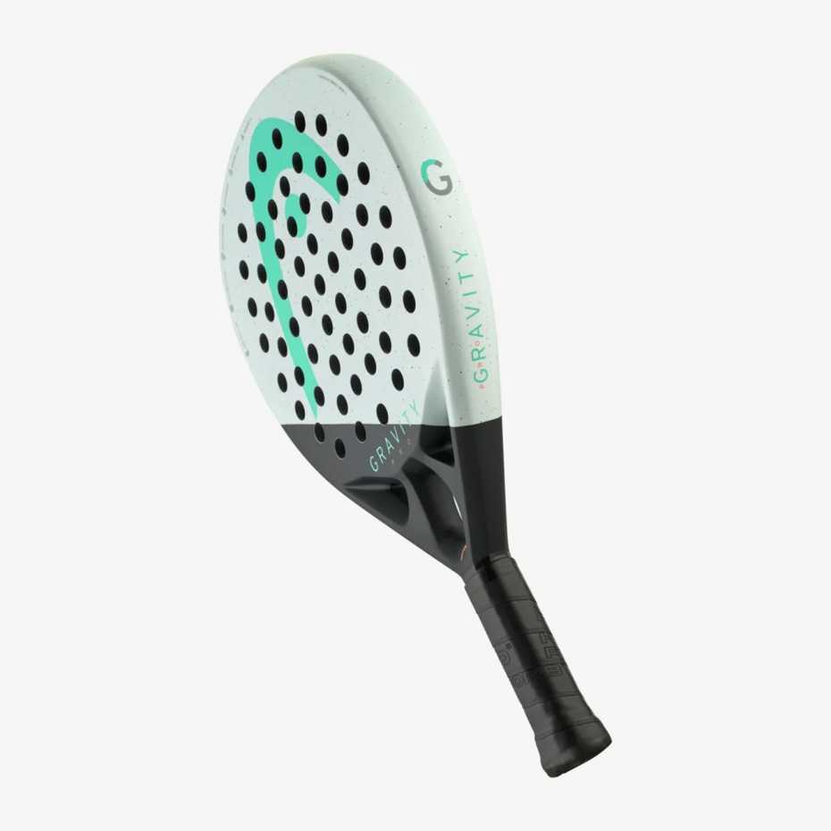 HEAD Gravity Pro 224004
