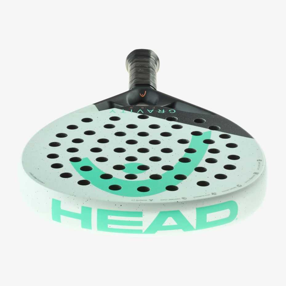 HEAD Gravity Pro 224004