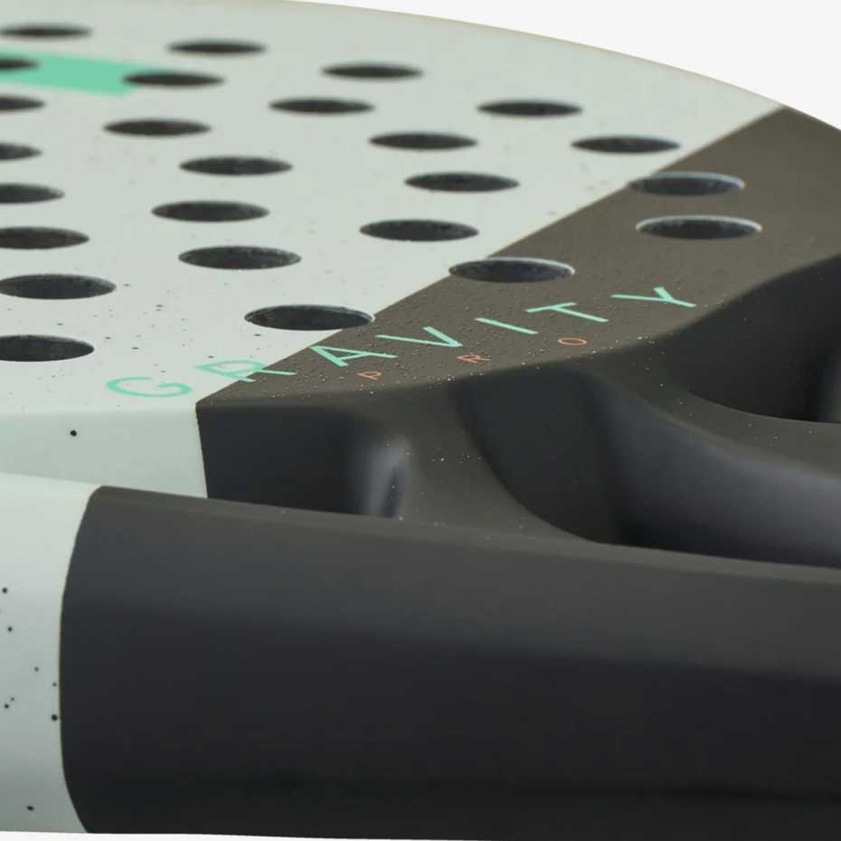 HEAD Gravity Pro 224004