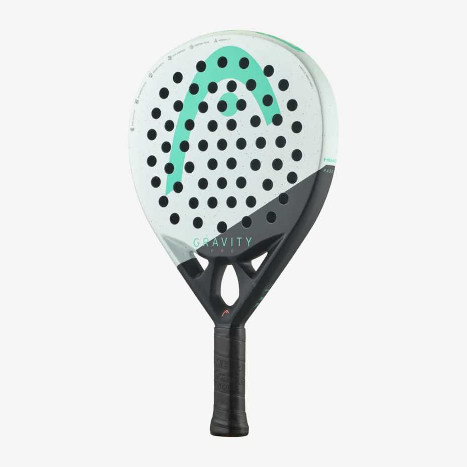 HEAD Gravity Pro 224004