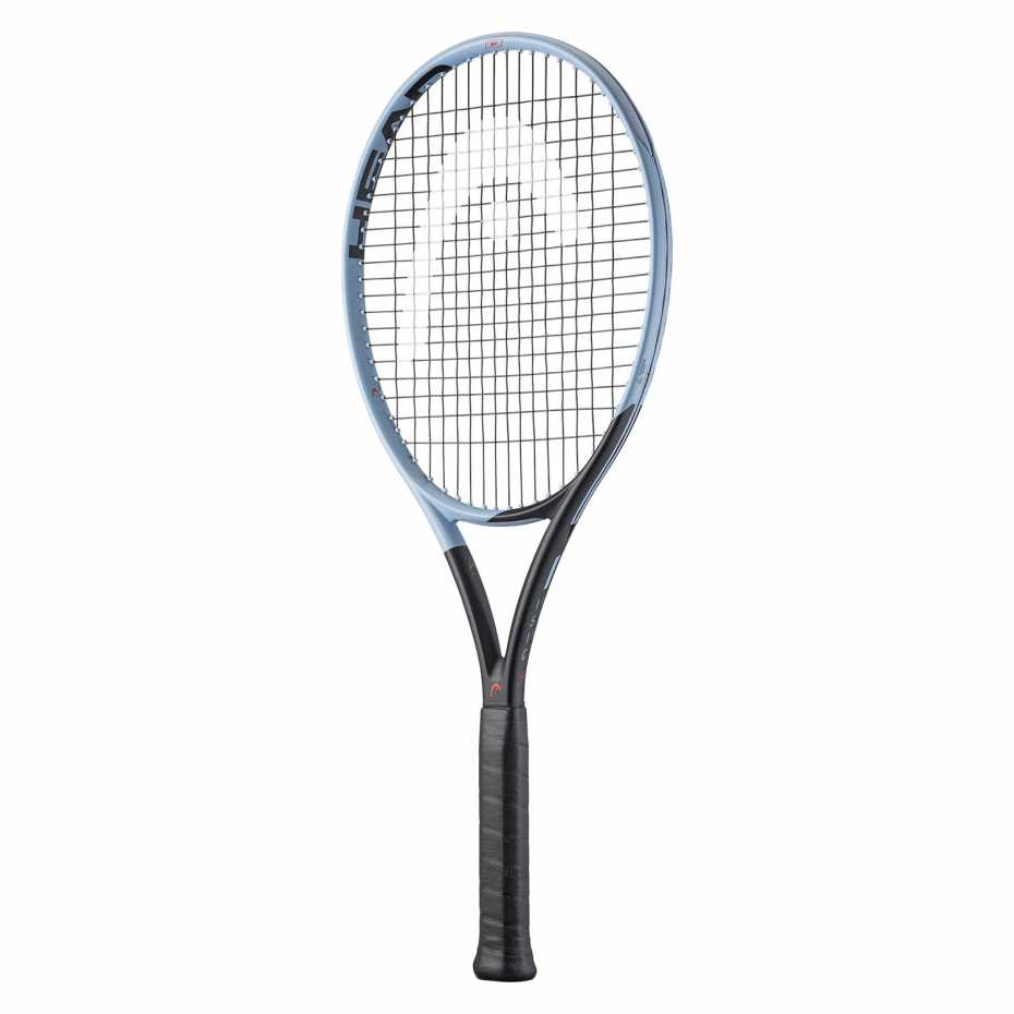 HEAD Instinct MP 2025 232005 HEAD Instinct MP 2025 232005