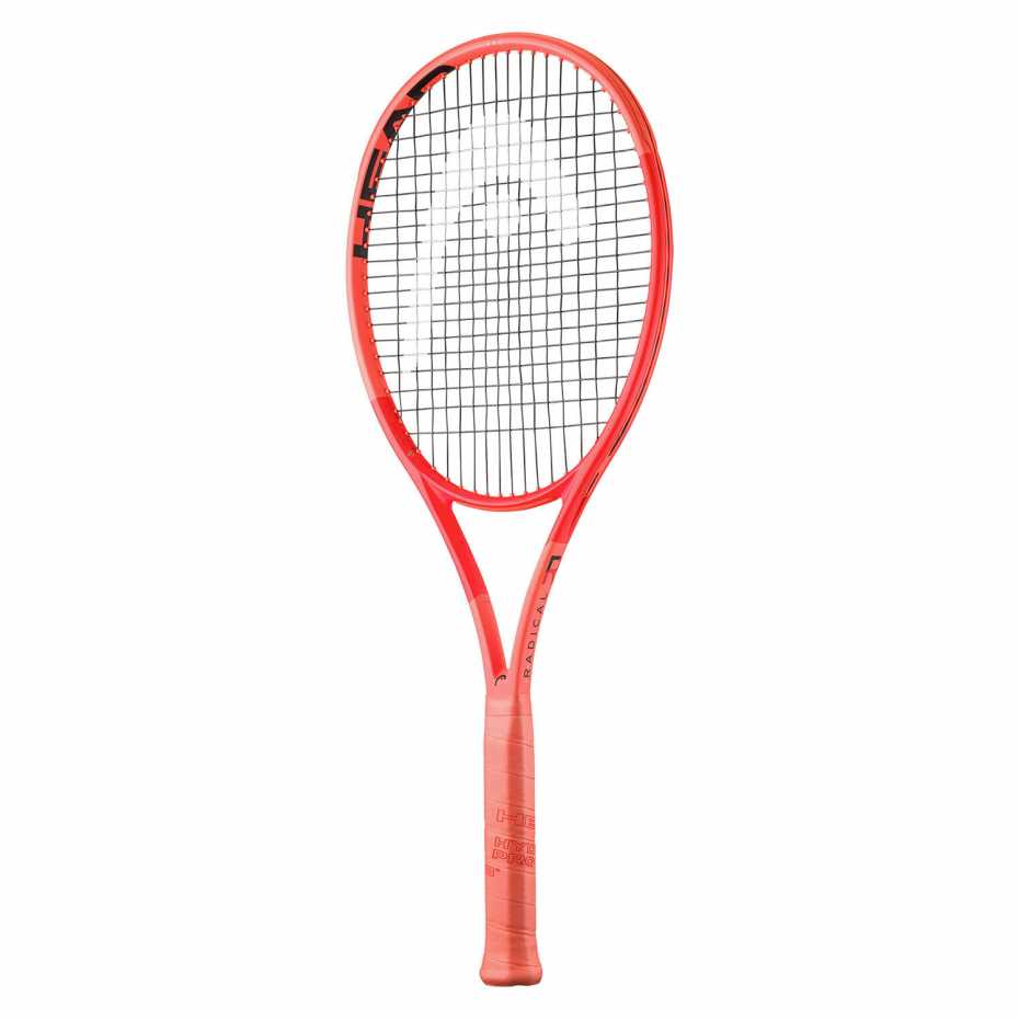 HEAD Radical Pro 2025 231005 HEAD Radical Pro 2025 231005