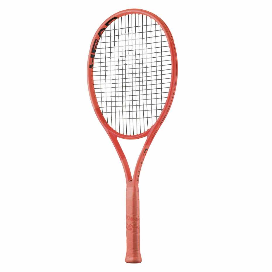 HEAD Radical Team 2025 231025