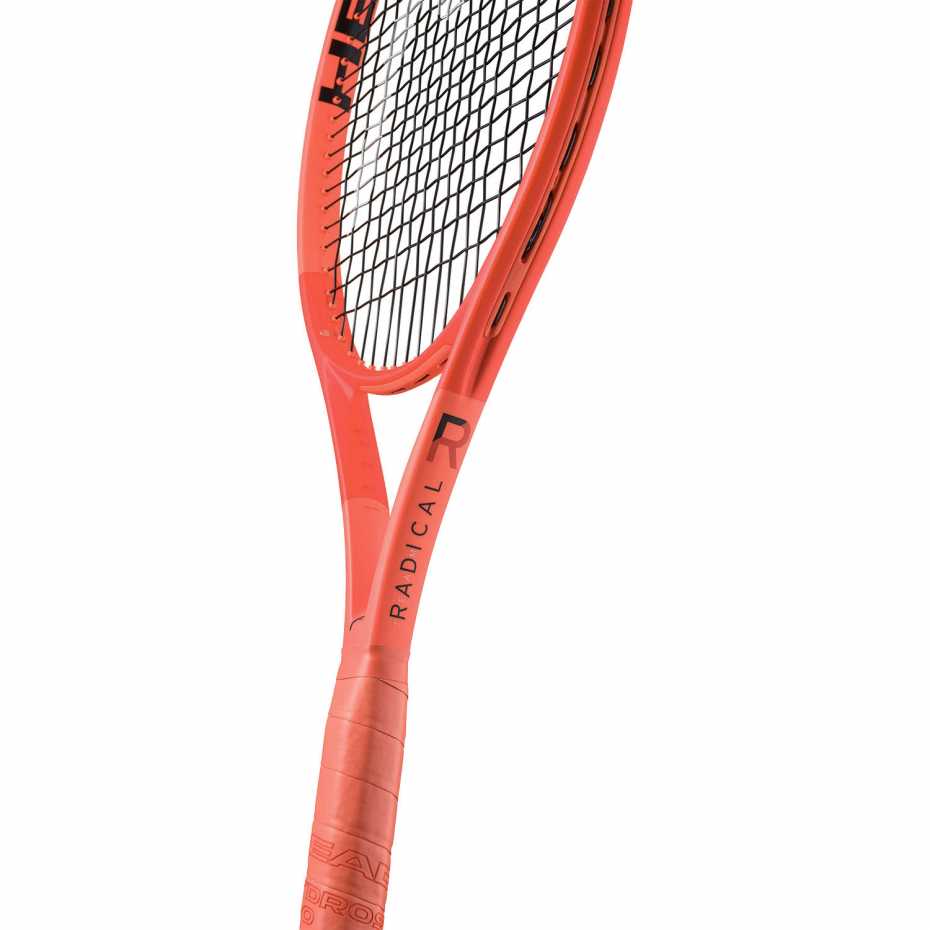 HEAD Radical Team 2025 231025