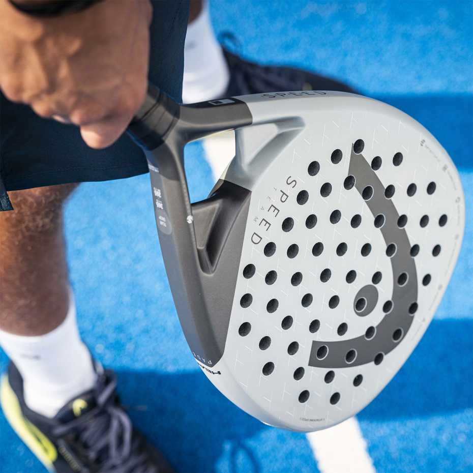 HEAD Speed Team 2025 221085