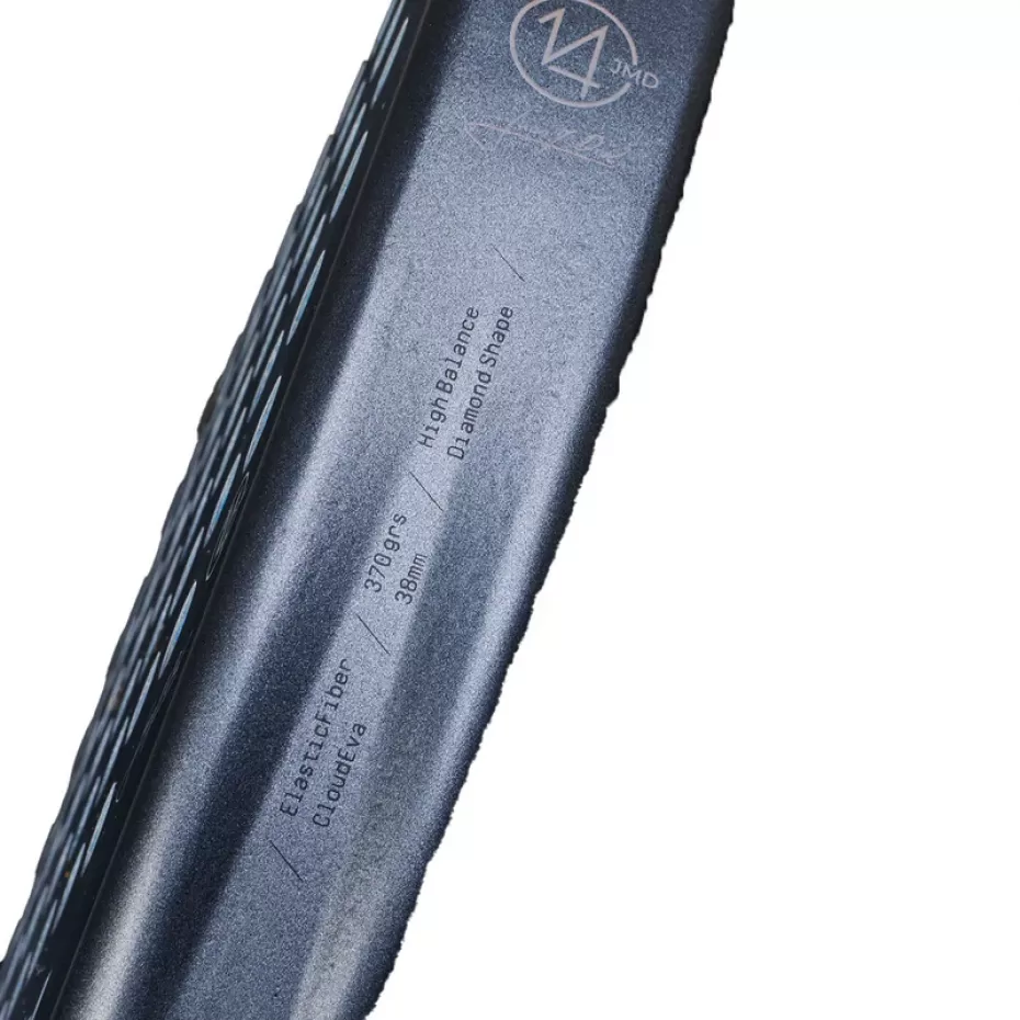 Bullpadel ICON CLOUD 25 448125