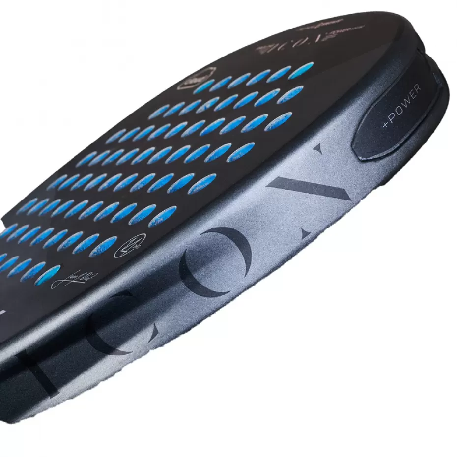 Bullpadel ICON CLOUD 25 448125