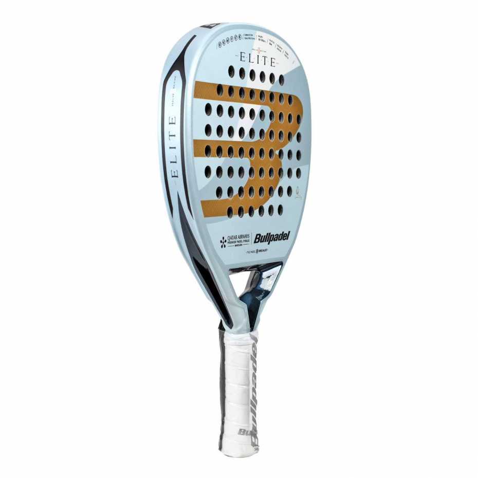 Bullpadel ELITE TOUR FINALS 471611