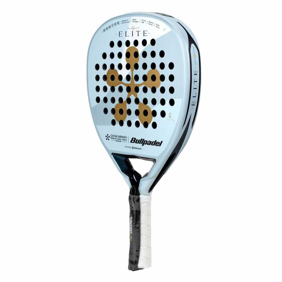 Bullpadel ELITE TOUR FINALS 471611