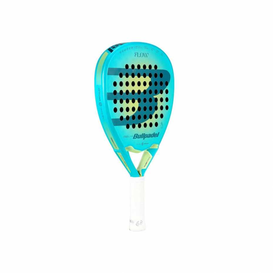 Bullpadel FLOW WOMAN 25 448123