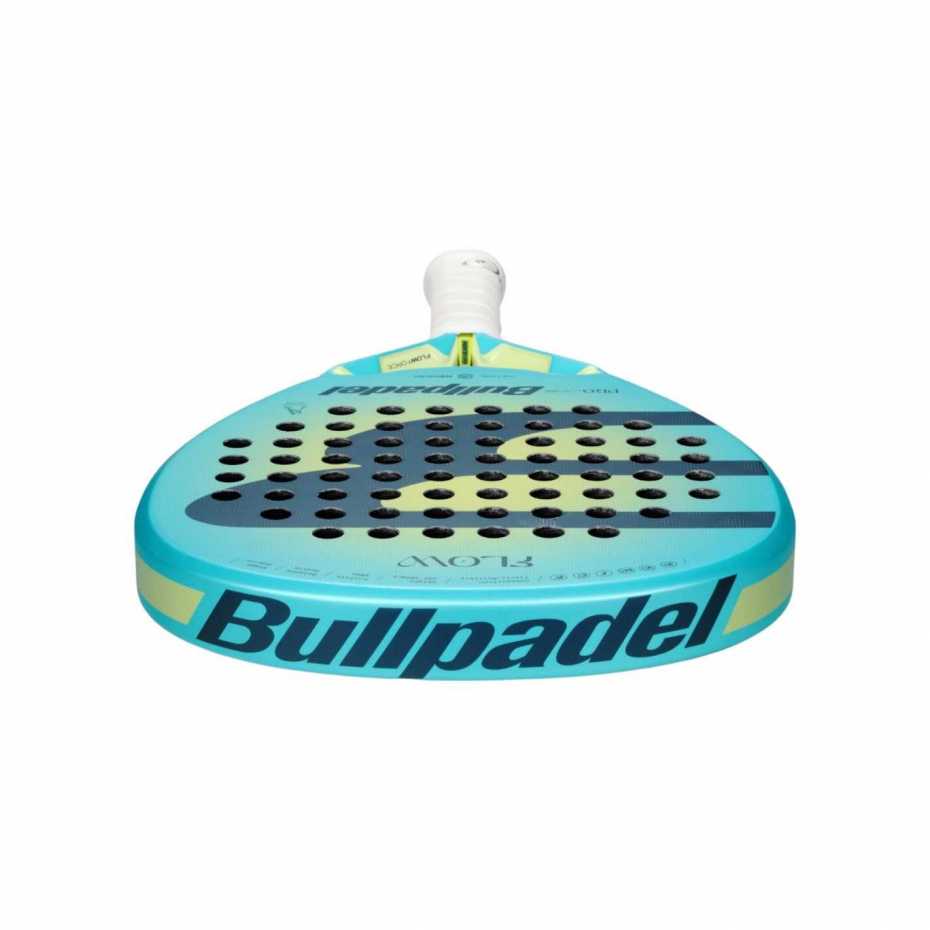 Bullpadel FLOW WOMAN 25 448123