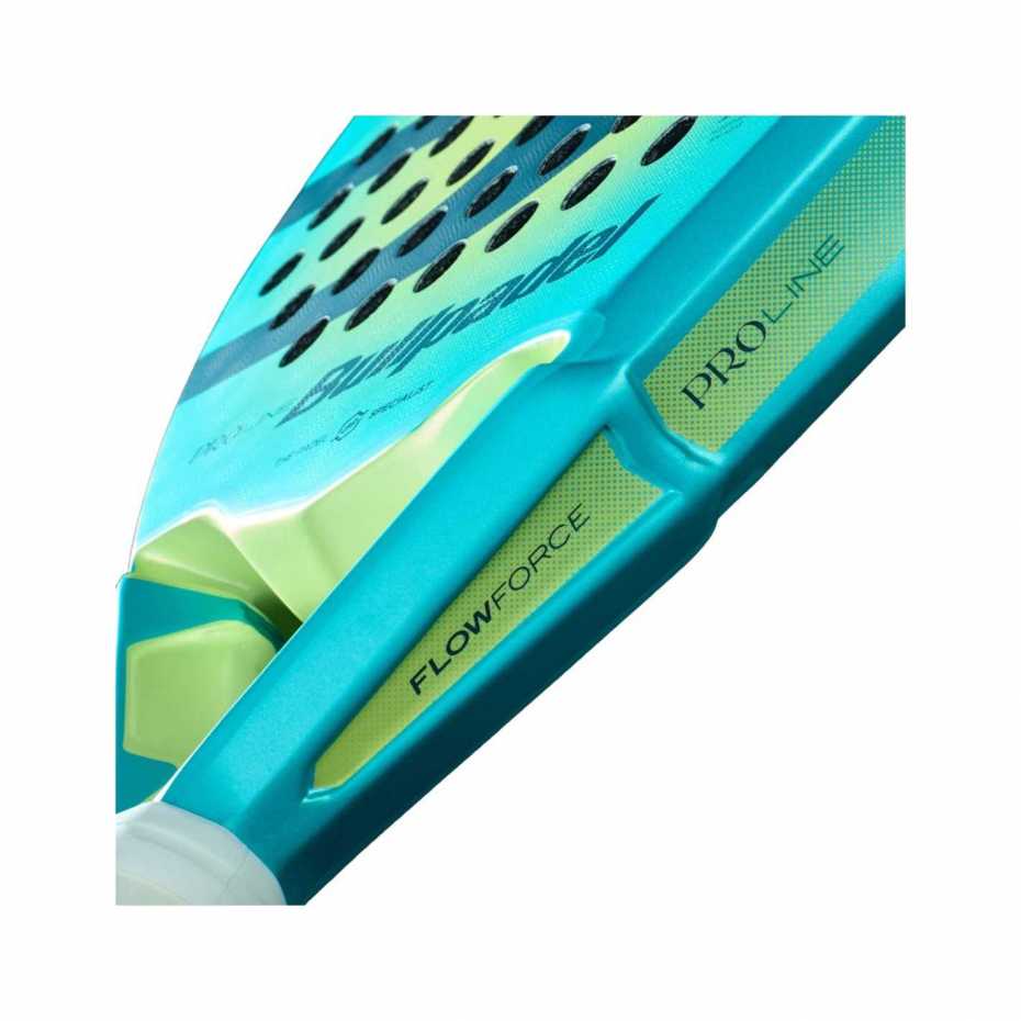 Bullpadel FLOW WOMAN 25 448123