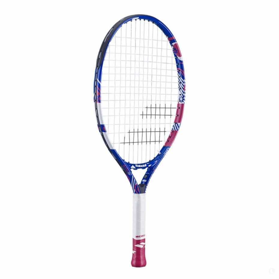 Babolat B'Fly 21 140485