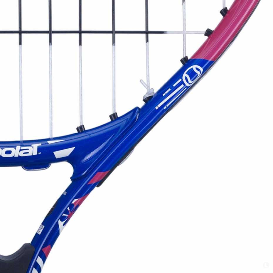 Babolat B'Fly 21 140485
