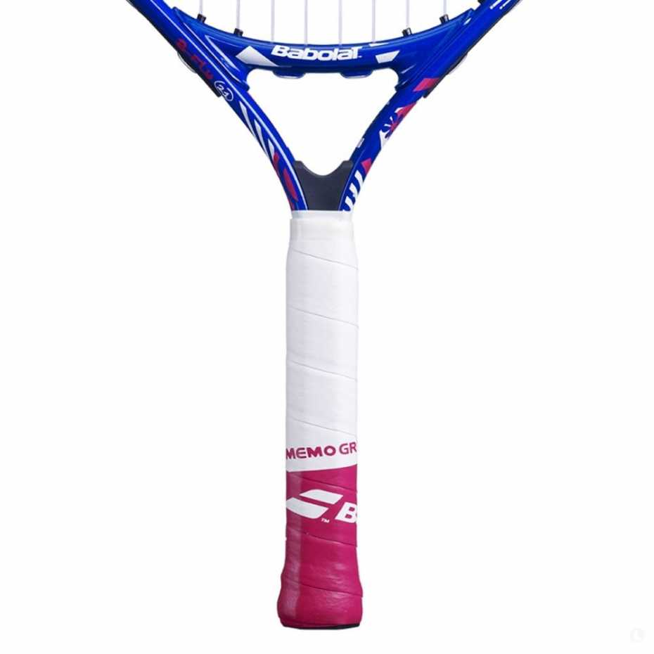 Babolat B'Fly 21 140485