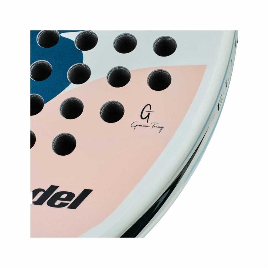 Bullpadel ELITE Woman 2025 448124