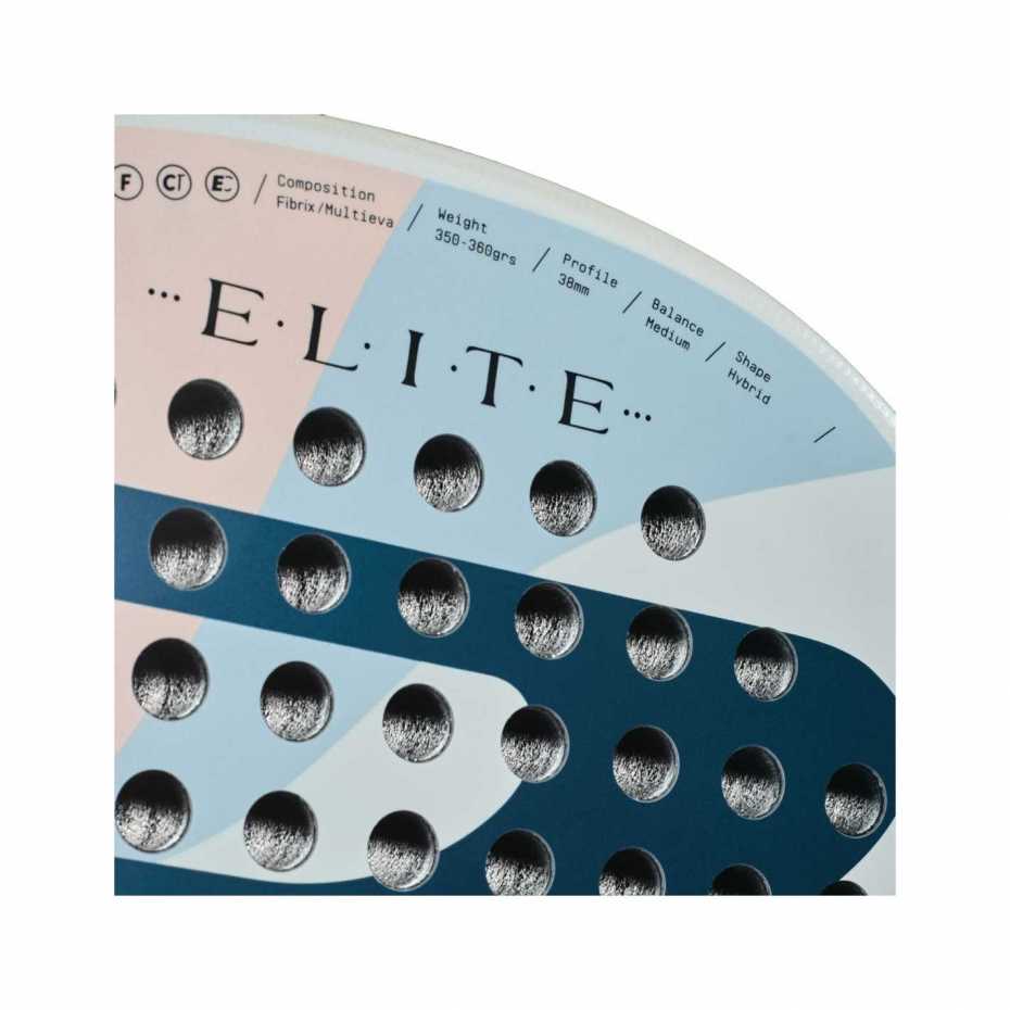 Bullpadel ELITE Woman 2025 448124