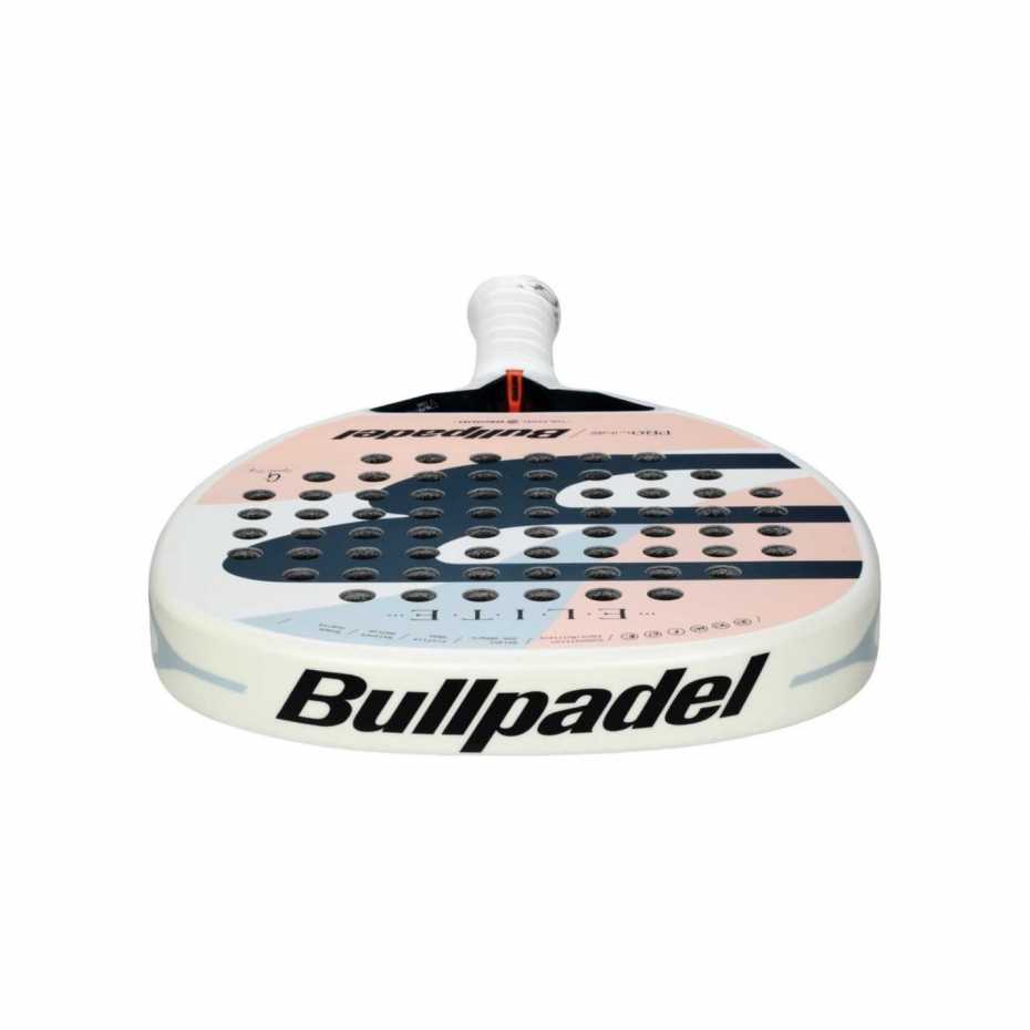 Bullpadel ELITE Woman 2025 448124