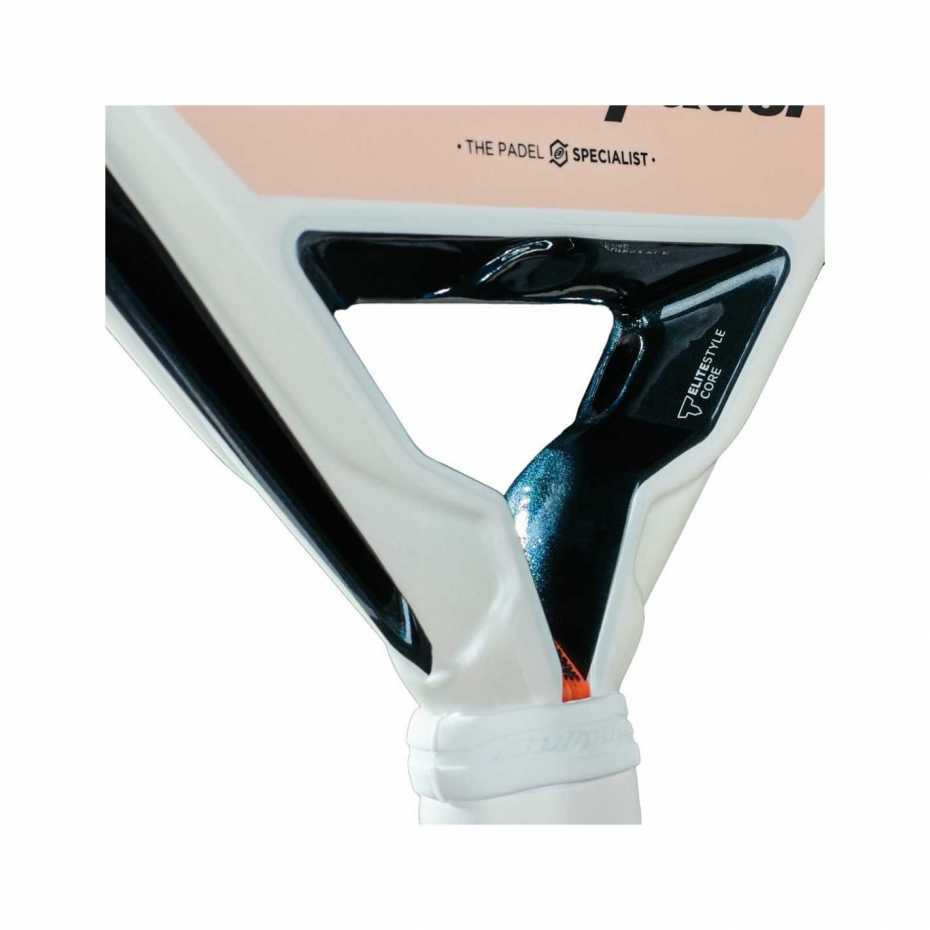 Bullpadel ELITE Woman 2025 448124