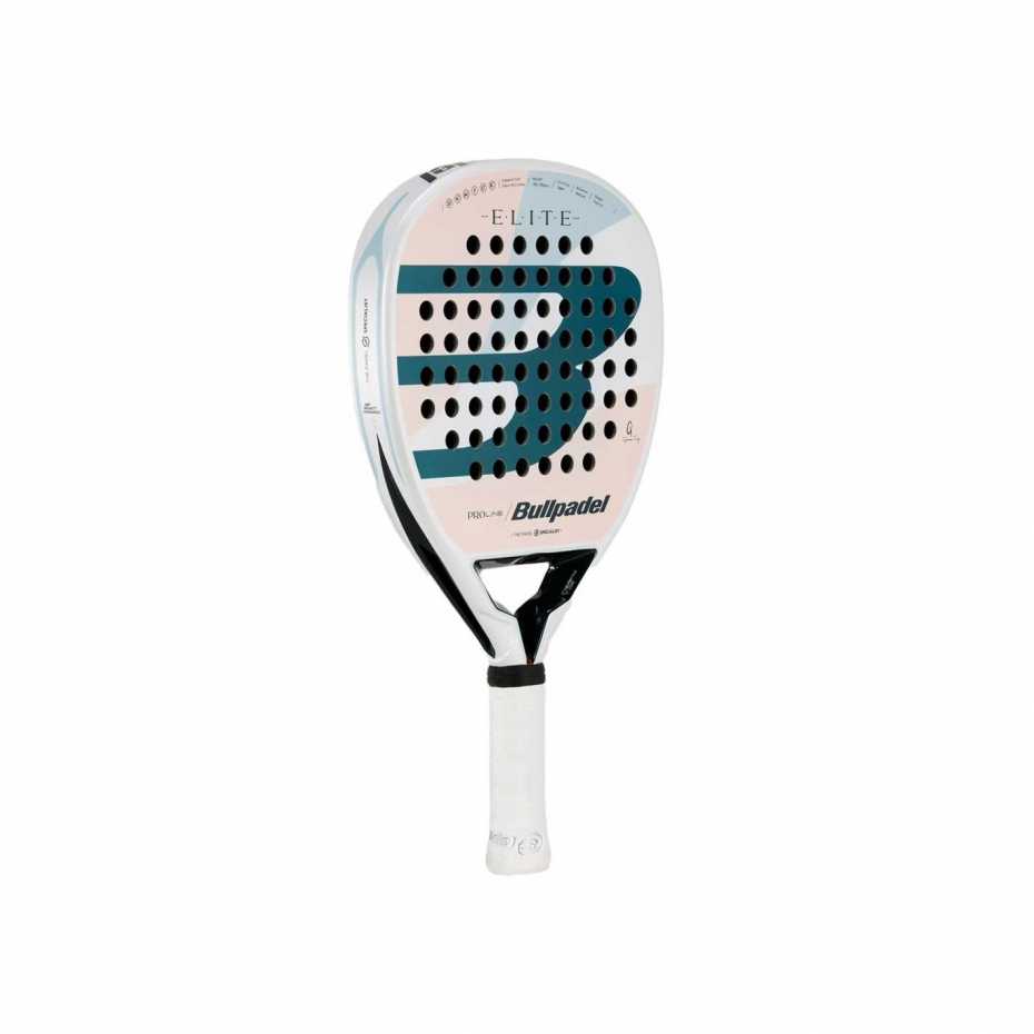 Bullpadel ELITE Woman 2025 448124