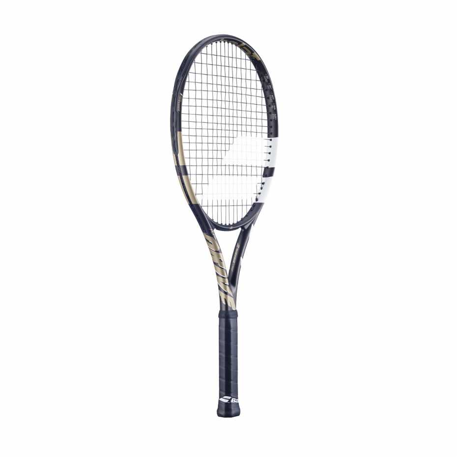 Babolat Pure Drive Wimbledon 2025 101544