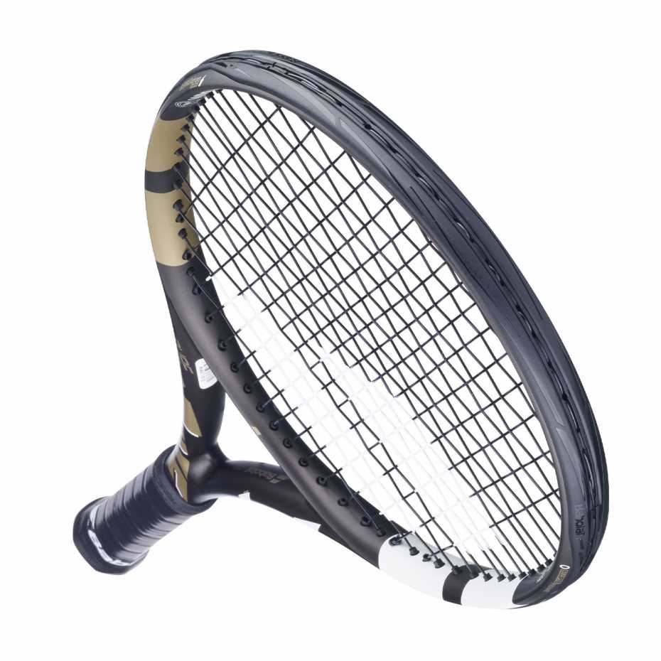 Babolat Pure Drive Wimbledon 2025 101544