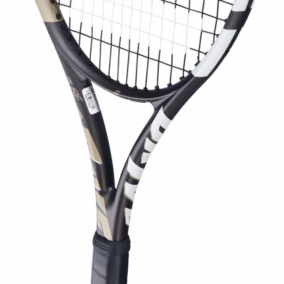 Babolat Pure Drive Wimbledon 2025 101544