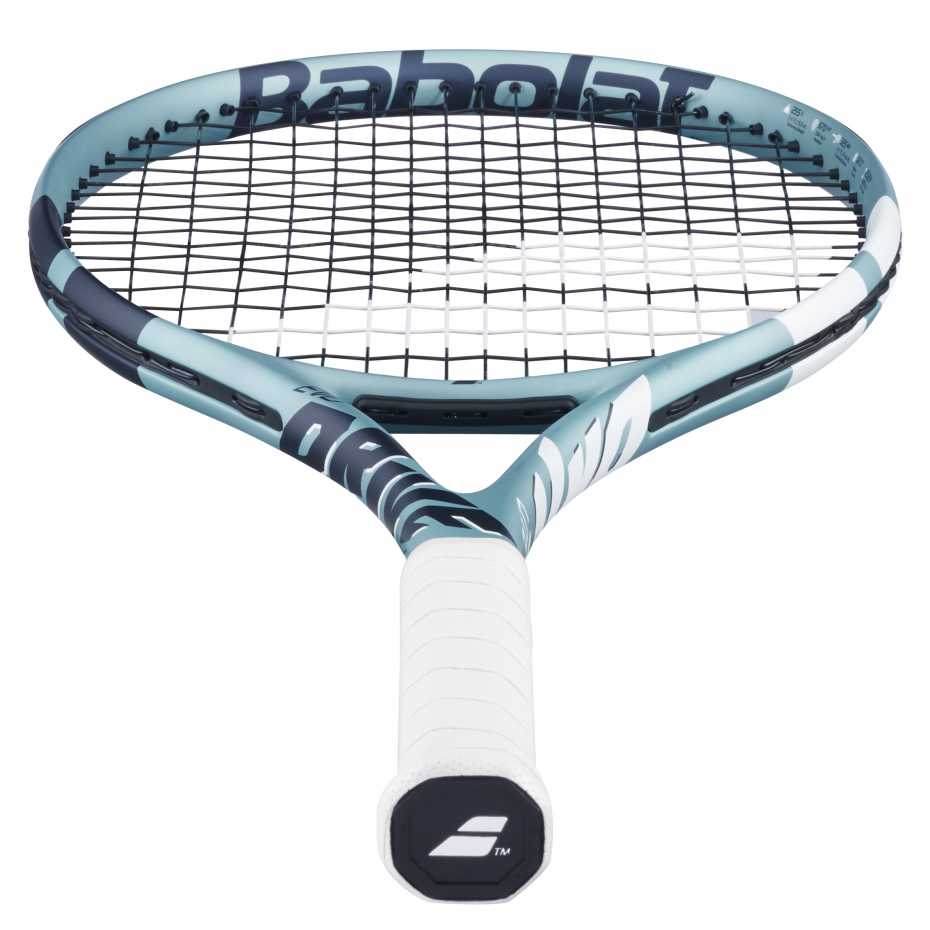 Babolat EVO Drive Lite 2025 102547