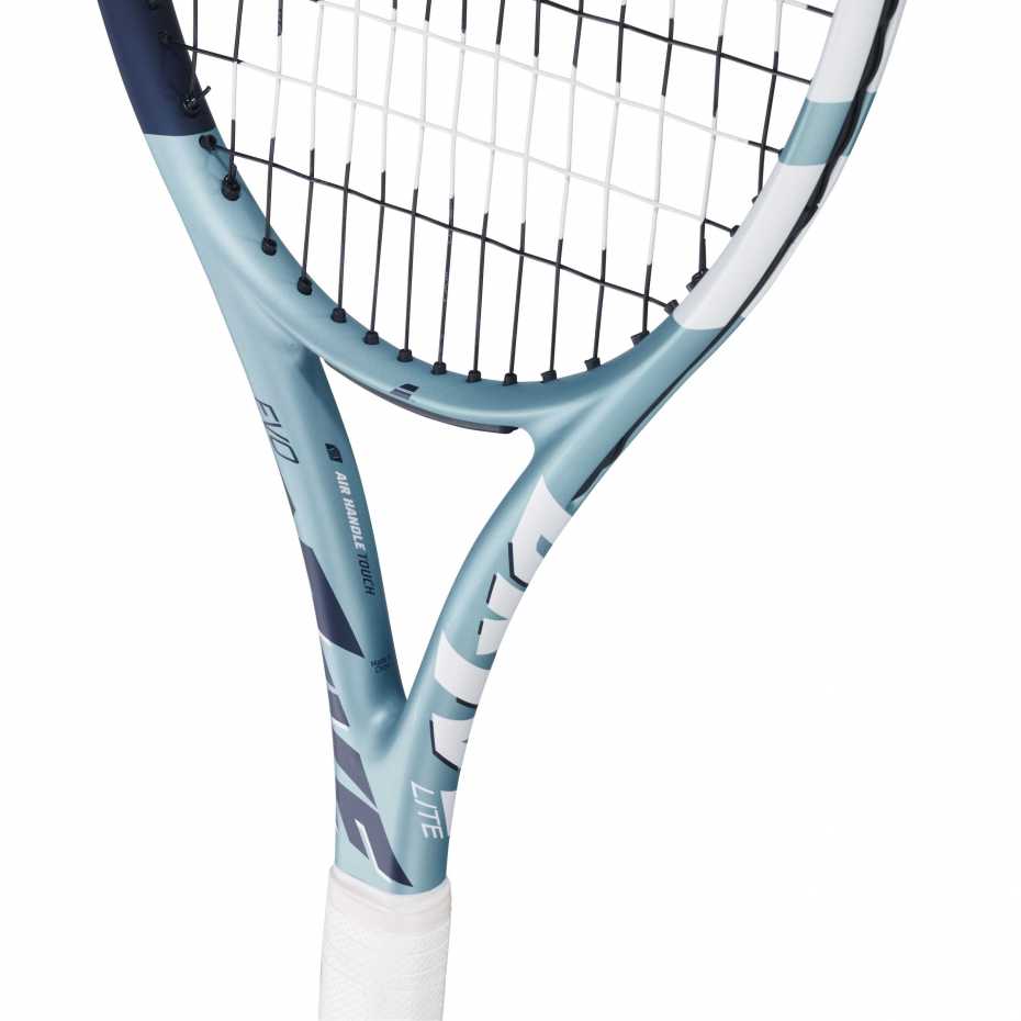 Babolat EVO Drive Lite 2025 102547