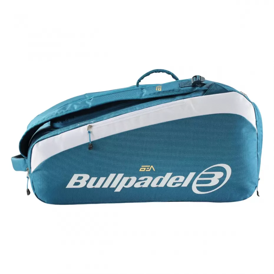 BullPadel Pearl 493899