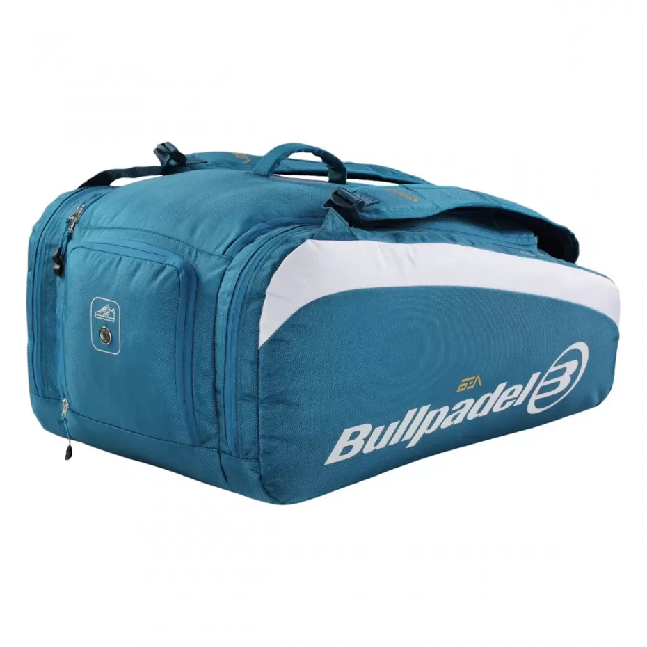 BullPadel Pearl 493899