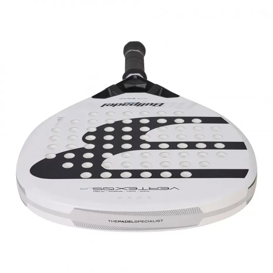 Детская ракетка для падел-тенниса Bullpadel Vertex Boy 26 494420