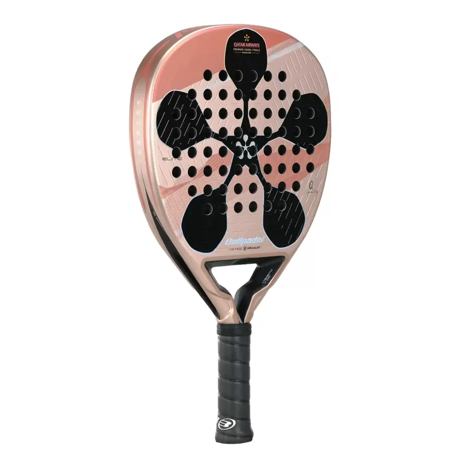Bullpadel ELITE Woman Tour Final 25 495199