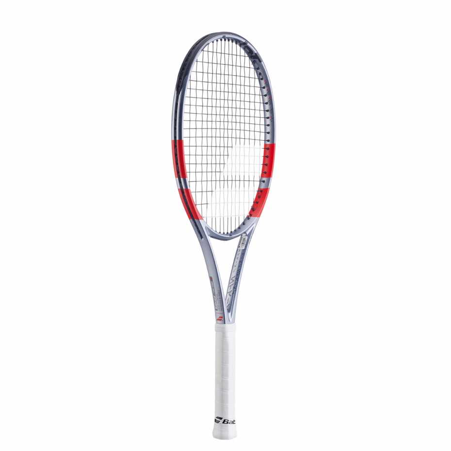 Babolat Pure Strike Junior 26 140526