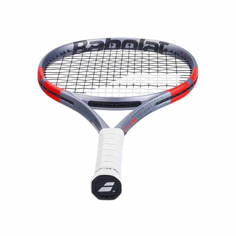 Babolat Pure Strike Junior 26 140526