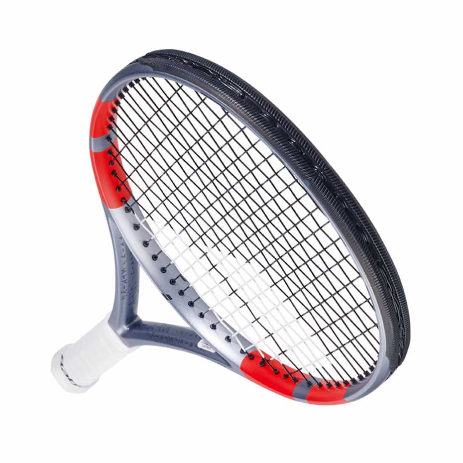 Babolat Pure Strike Junior 26 140526