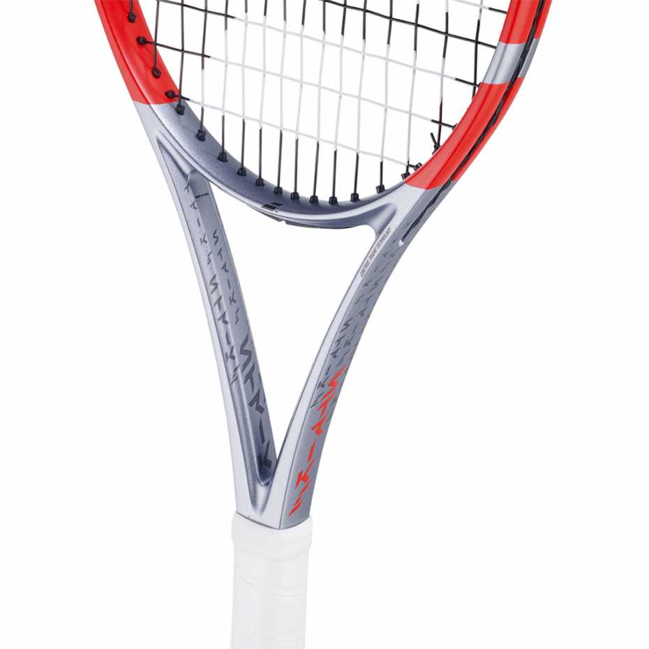 Babolat Pure Strike Junior 26 140526