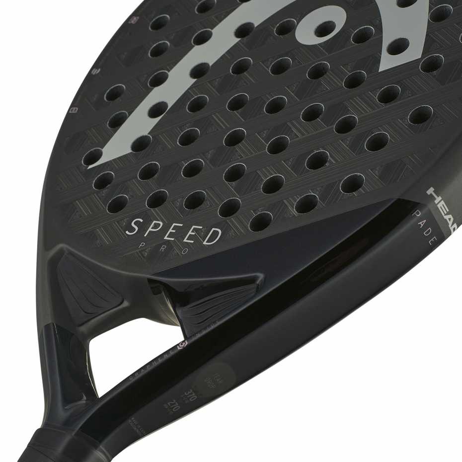 HEAD Speed Pro 2025 221065