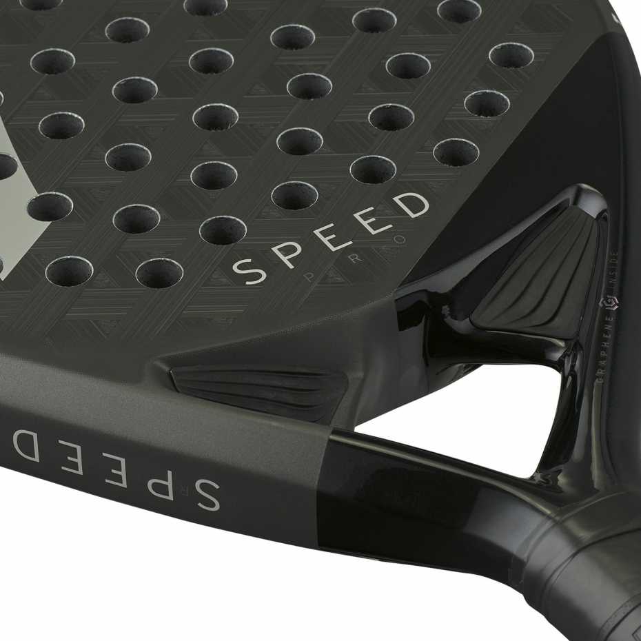 HEAD Speed Pro 2025 221065
