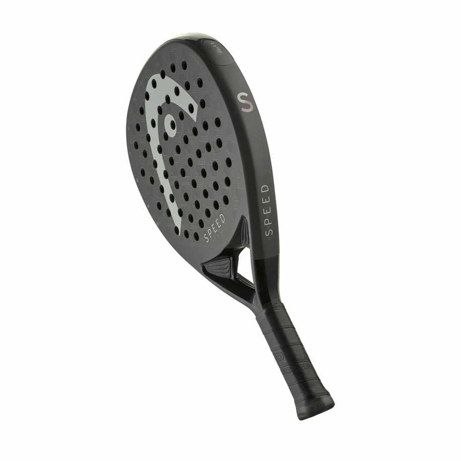 HEAD Speed Pro 2025 221065
