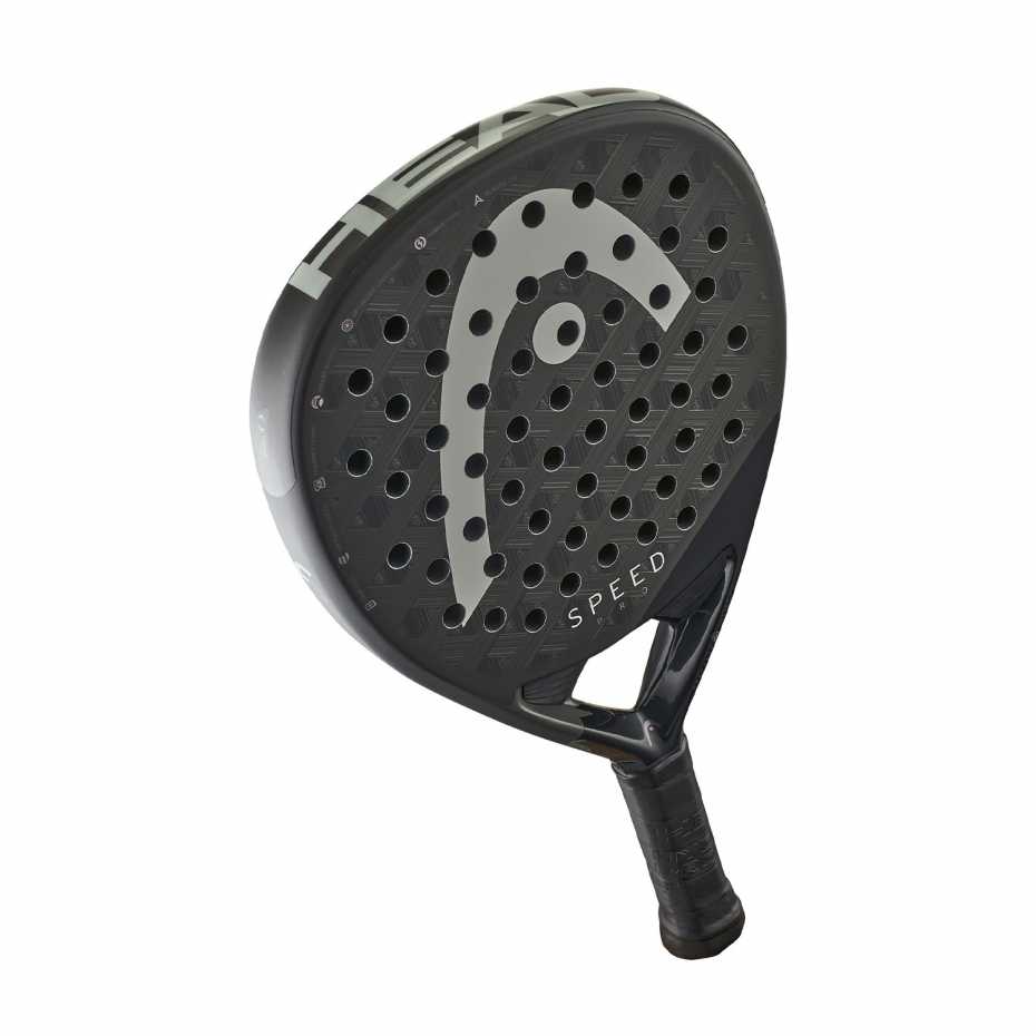 HEAD Speed Pro 2025 221065