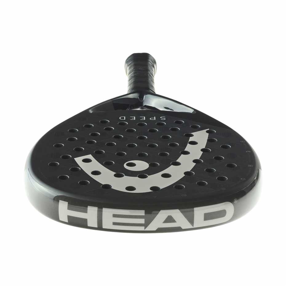 HEAD Speed Pro 2025 221065