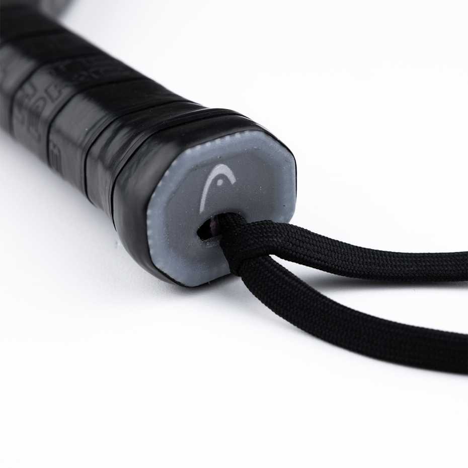 HEAD Speed One X 2025 [CLONE] 221075